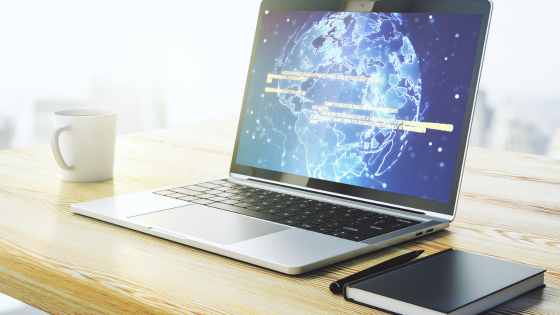 Inteligencia Artificial Servicios Sociales