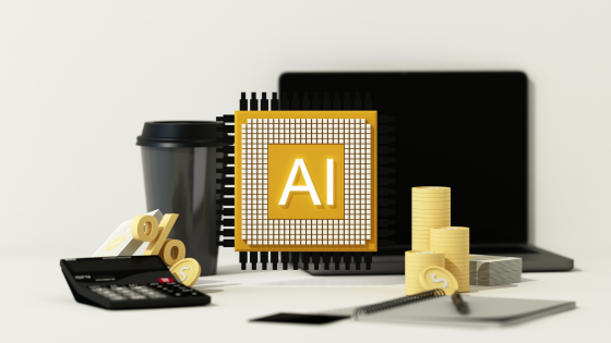 herramientas inteligencia artificial social