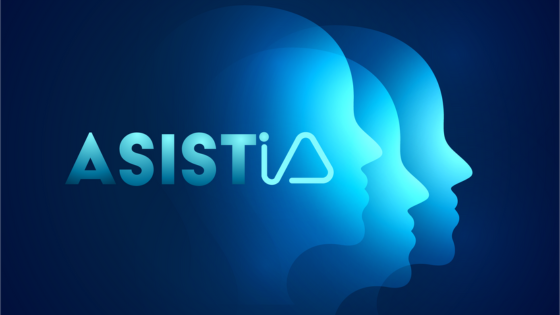 podcast IA social