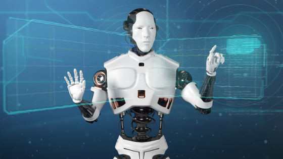 Las diferencias entre agentes, asistentes y automatizaciones en la IA
