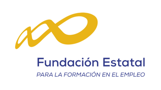 formación inteligencia artificial fundae