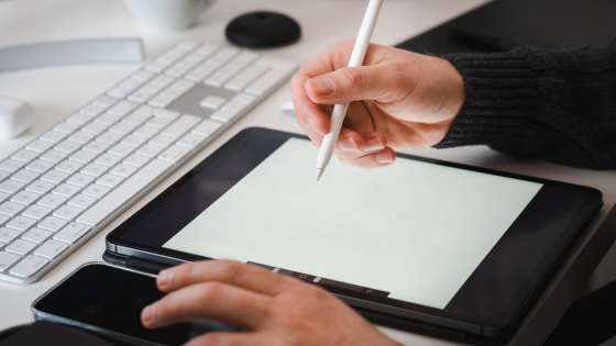 5 consejos para que la IA no te quite el trabajo