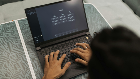 ChatGPT para el trabajo: 7 tareas que puede hacer la inteligencia artificial por ti