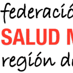 SALUD-MENTAL-REGION-DE-MURCIA