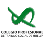huelva