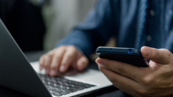 Hasta 325.000 € para impulsar la digitalización del Tercer Sector en Madrid Hasta 325.000 € para impulsar la digitalización del Tercer Sector en Madrid