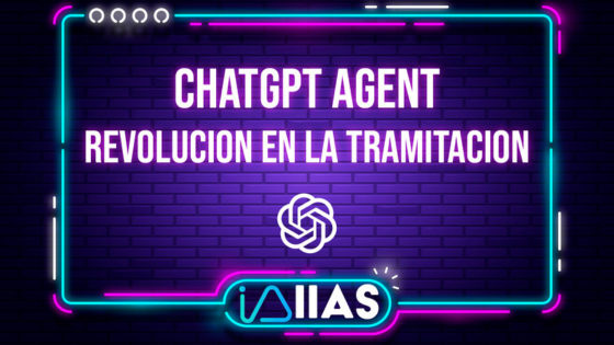 chatgpt agent social