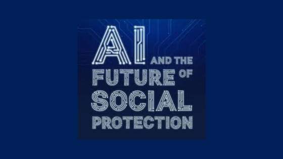 ia protección social