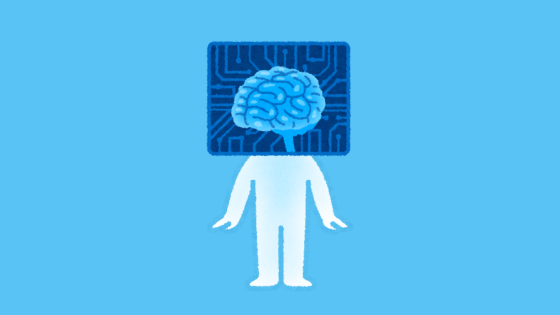 Inteligencia Artificial y salud mental: una alianza necesaria bajo supervisión profesional