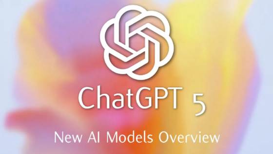 chatgp5 ámbito social