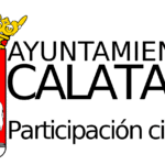 LogoParticipacion