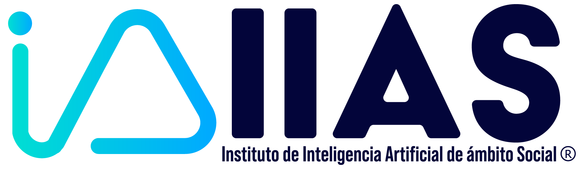 Instituto Inteligencia Artificial del ámbito Social
