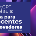 chatgpt aula