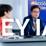 ley inteligencia artificial españa