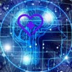 inteligencia artificial sanitaria