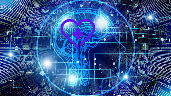 OpenAI quiere mejorar la inteligencia sanitaria de ChatGPT: ¿podría existir algo parecido para el Trabajo Social? OpenAI quiere mejorar la inteligencia sanitaria de ChatGPT: ¿podría existir algo parecido para el Trabajo Social?