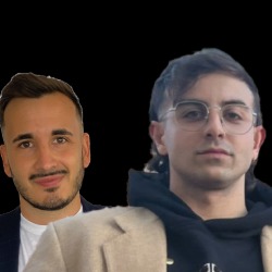 Avatar del usuario